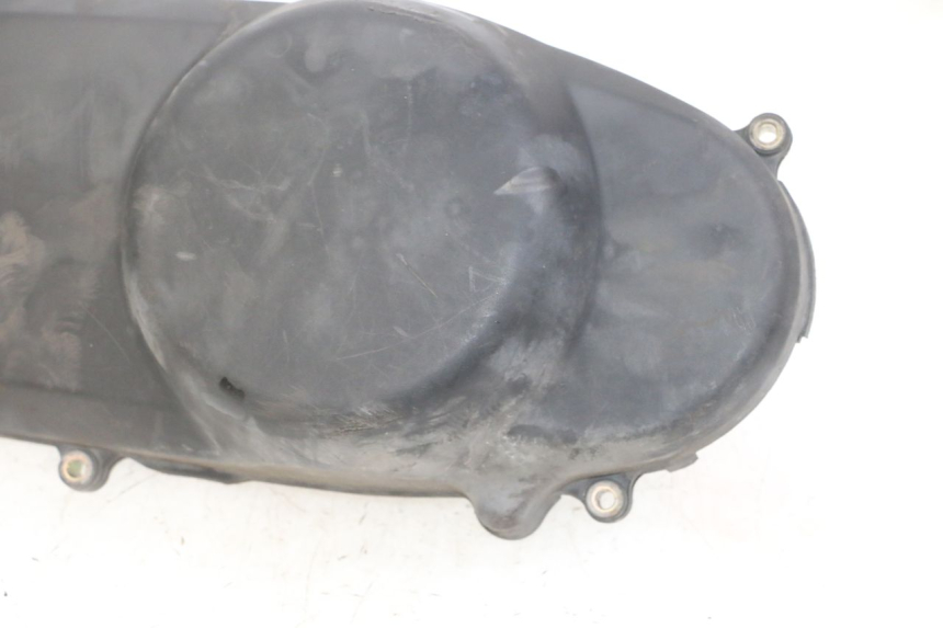 photo de CUBIERTA DEL VARIADOR SUZUKI UH BURGMAN 125 (2002 - 2006)