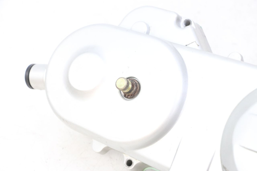 photo de TAPA VARIADOR UNIVERSAL BIKE ZN50QT-11B 50 (2018 - 2021)
