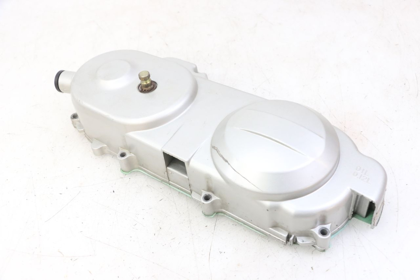 photo de TAPA VARIADOR UNIVERSAL BIKE ZN50QT-11B 50 (2018 - 2021)