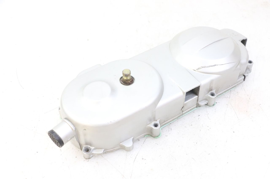 photo de TAPA VARIADOR UNIVERSAL BIKE ZN50QT-11B 50 (2018 - 2021)