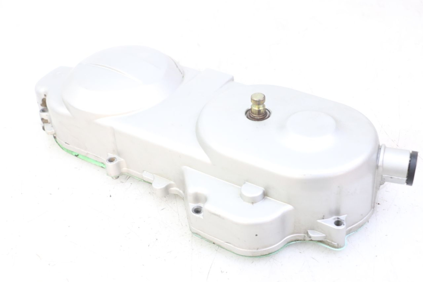 photo de TAPA VARIADOR UNIVERSAL BIKE ZN50QT-11B 50 (2018 - 2021)
