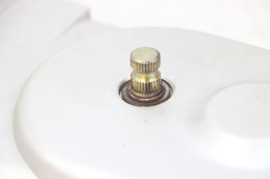 photo de TAPA VARIADOR UNIVERSAL BIKE ZN50QT-11B 50 (2018 - 2021)