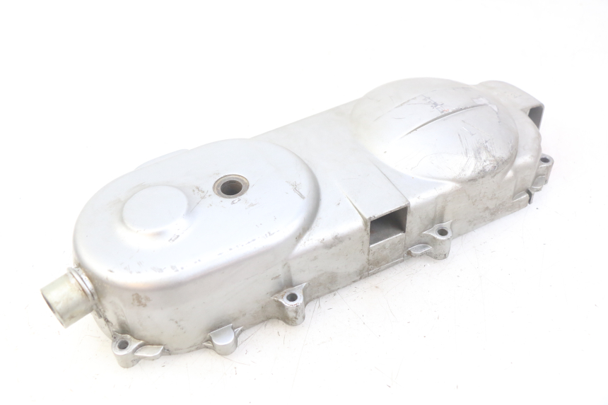 photo de CUBIERTA DEL VARIADOR PEUGEOT V-CLIC VCLIC 50 (2007 - 2013)