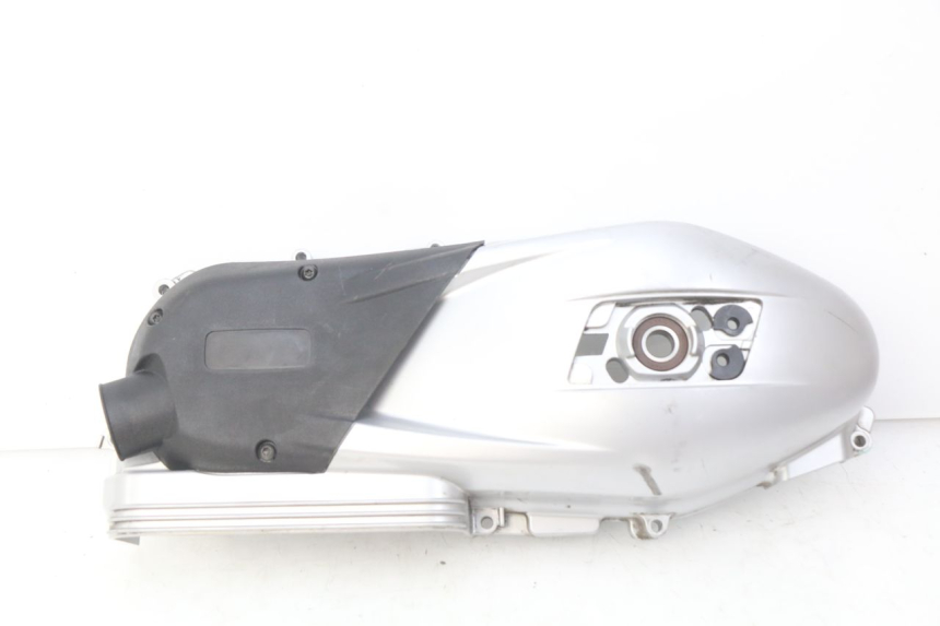 photo de CUBIERTA DEL VARIADOR PIAGGIO VESPA GTS IGET ABS 125 (2017 - 2023)