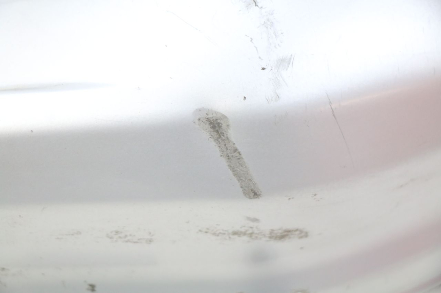 photo de CUBIERTA DEL VARIADOR PIAGGIO VESPA GTS IGET ABS 125 (2017 - 2023)