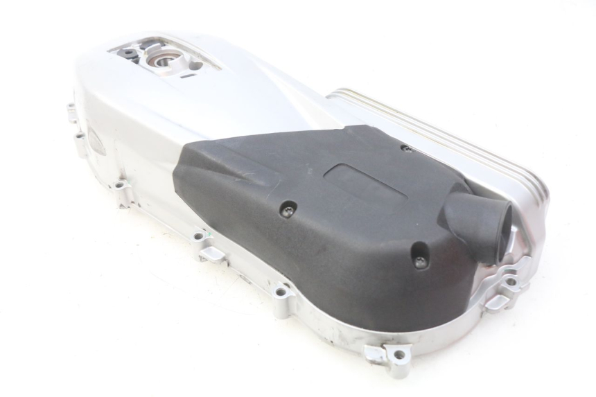 photo de CUBIERTA DEL VARIADOR PIAGGIO VESPA GTS IGET ABS 125 (2017 - 2023)