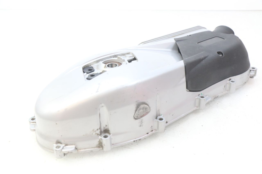 photo de CUBIERTA DEL VARIADOR PIAGGIO VESPA GTS IGET ABS 125 (2017 - 2023)