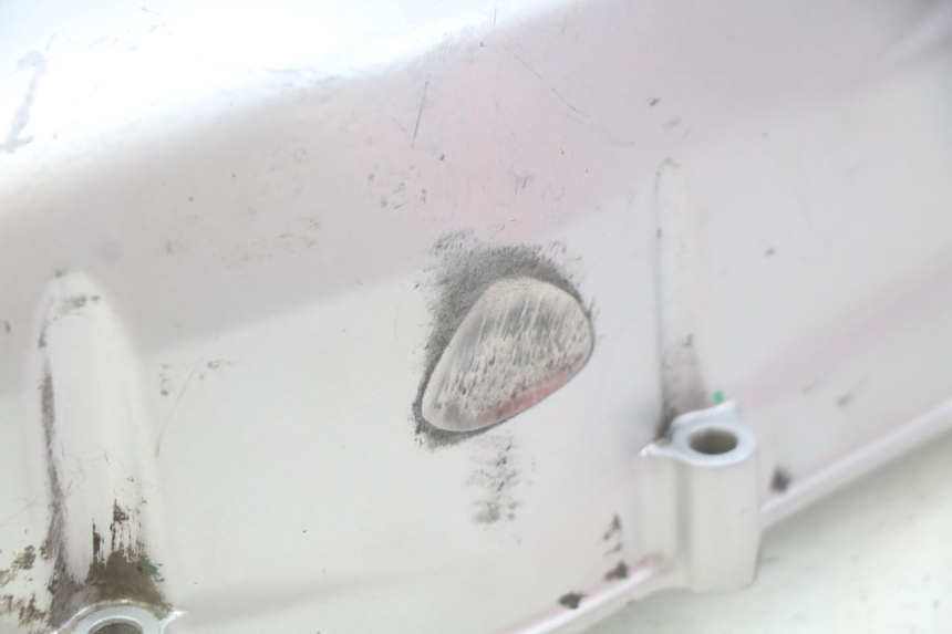 photo de CUBIERTA DEL VARIADOR PIAGGIO VESPA GTS IGET ABS 125 (2017 - 2023)