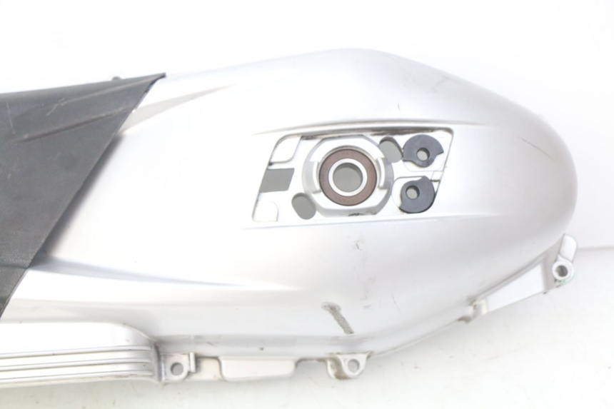 photo de CUBIERTA DEL VARIADOR PIAGGIO VESPA GTS IGET ABS 125 (2017 - 2023)