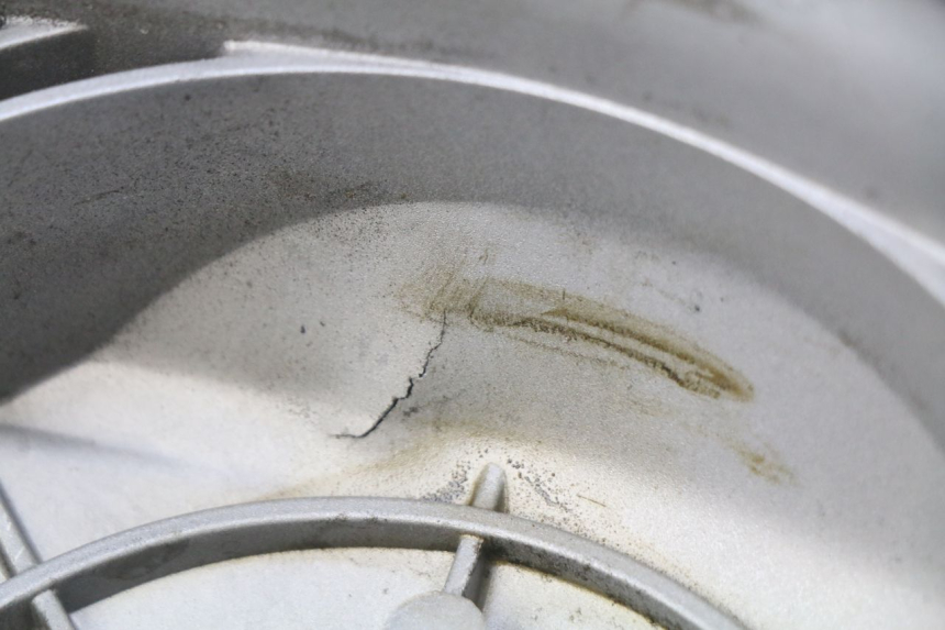 photo de CUBIERTA DEL VARIADOR PIAGGIO VESPA GTS IGET ABS 125 (2017 - 2023)