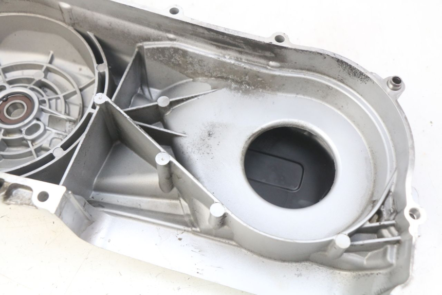 photo de CUBIERTA DEL VARIADOR PIAGGIO VESPA GTS IGET ABS 125 (2017 - 2023)