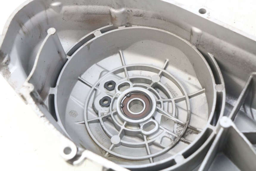 photo de CUBIERTA DEL VARIADOR PIAGGIO VESPA GTS IGET ABS 125 (2017 - 2023)