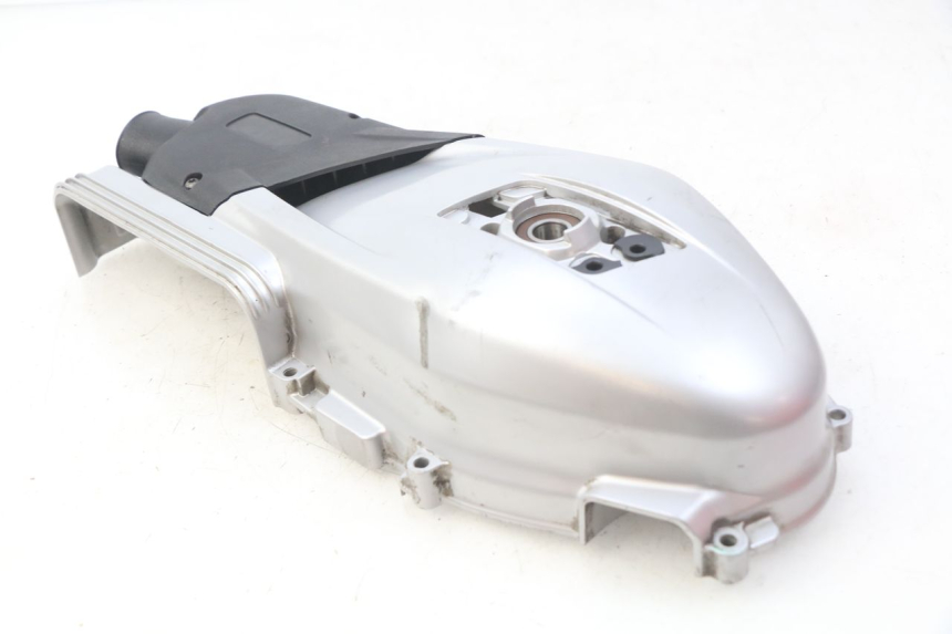 photo de CUBIERTA DEL VARIADOR PIAGGIO VESPA GTS IGET ABS 125 (2017 - 2023)