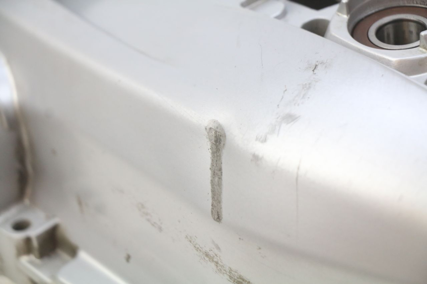 photo de CUBIERTA DEL VARIADOR PIAGGIO VESPA GTS IGET ABS 125 (2017 - 2023)