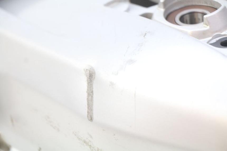 photo de CUBIERTA DEL VARIADOR PIAGGIO VESPA GTS IGET ABS 125 (2017 - 2023)