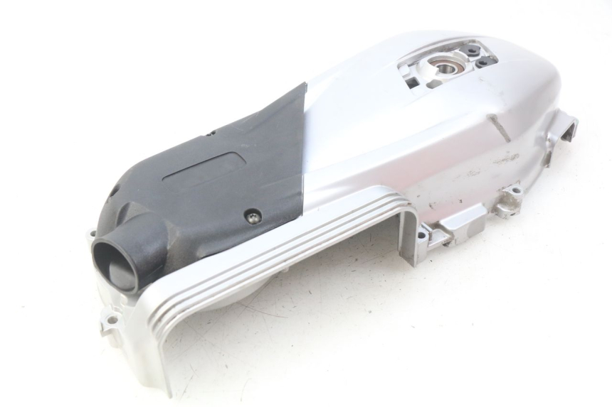 photo de CUBIERTA DEL VARIADOR PIAGGIO VESPA GTS IGET ABS 125 (2017 - 2023)