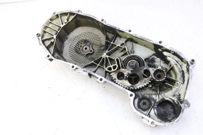 photo de CUBIERTA DEL VARIADOR PIAGGIO VESPA S 2T 50 (2007 - 2014)