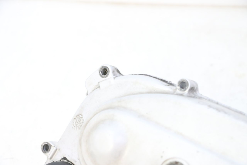 photo de CUBIERTA DEL VARIADOR PIAGGIO VESPA S 2T 50 (2007 - 2014)