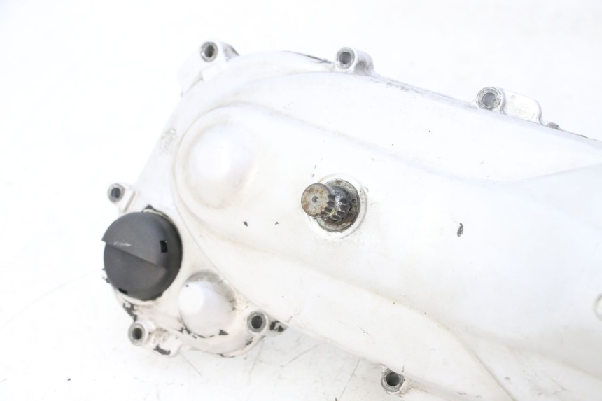 photo de CUBIERTA DEL VARIADOR PIAGGIO VESPA S 2T 50 (2007 - 2014)