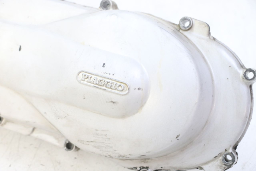 photo de CUBIERTA DEL VARIADOR PIAGGIO VESPA S 2T 50 (2007 - 2014)