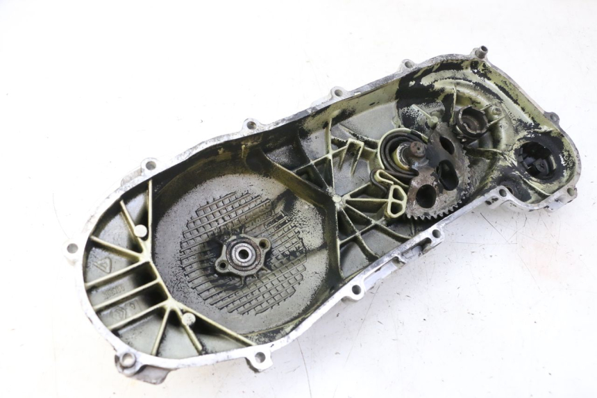 photo de CUBIERTA DEL VARIADOR PIAGGIO VESPA S 2T 50 (2007 - 2014)