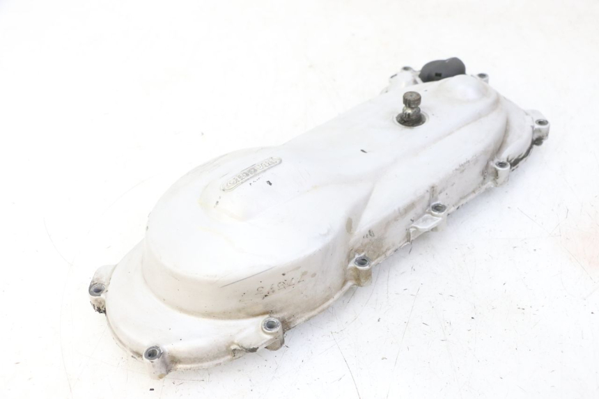 photo de CUBIERTA DEL VARIADOR PIAGGIO VESPA S 2T 50 (2007 - 2014)