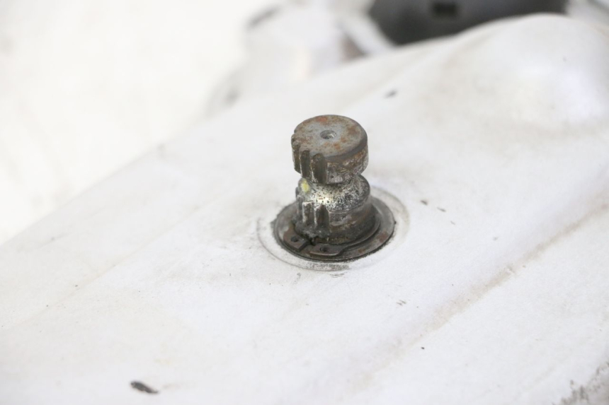 photo de CUBIERTA DEL VARIADOR PIAGGIO VESPA S 2T 50 (2007 - 2014)