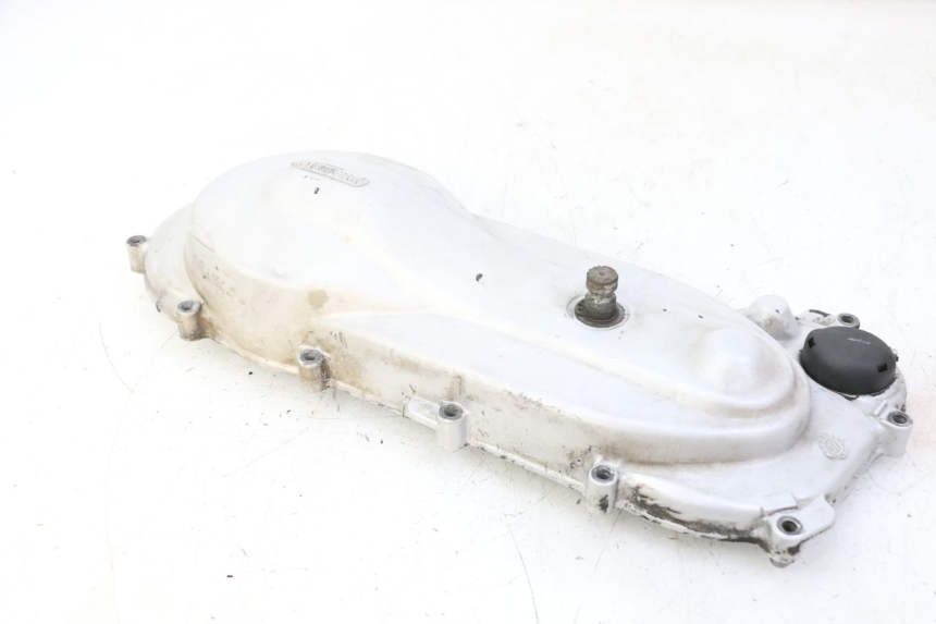 photo de CUBIERTA DEL VARIADOR PIAGGIO VESPA S 2T 50 (2007 - 2014)