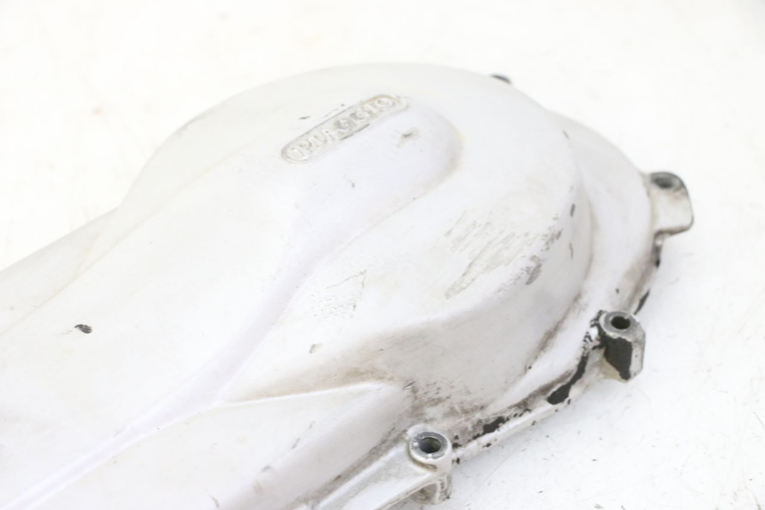 photo de CUBIERTA DEL VARIADOR PIAGGIO VESPA S 2T 50 (2007 - 2014)