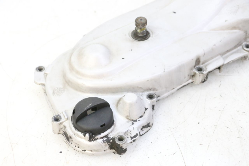 photo de CUBIERTA DEL VARIADOR PIAGGIO VESPA S 2T 50 (2007 - 2014)