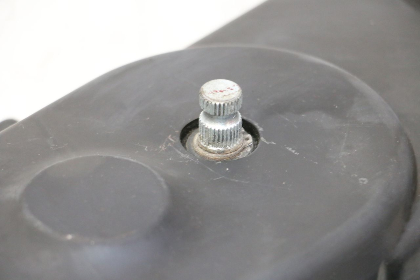 photo de TAPA VARIADOR GTS VICI 4T 50 (2020 - 2025)