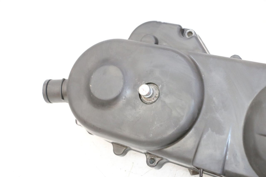 photo de TAPA VARIADOR GTS VICI 4T 50 (2020 - 2025)