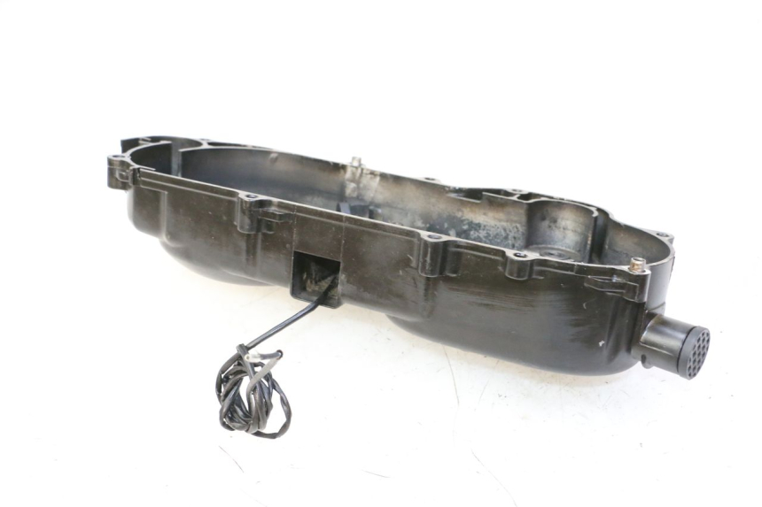 photo de TAPA VARIADOR GTS VICI 4T 50 (2020 - 2025)