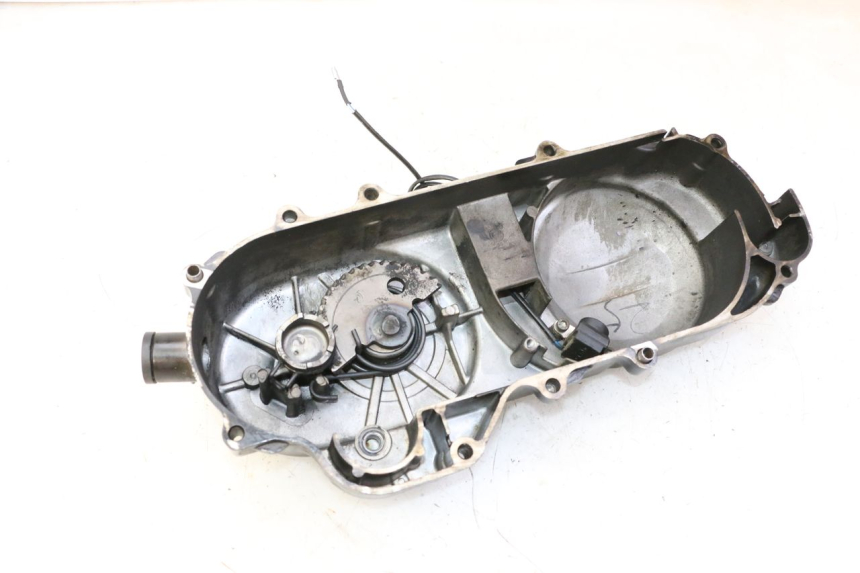 photo de TAPA VARIADOR GTS VICI 4T 50 (2020 - 2025)