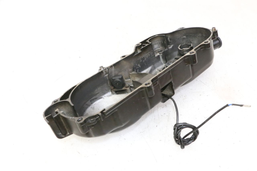 photo de TAPA VARIADOR GTS VICI 4T 50 (2020 - 2025)