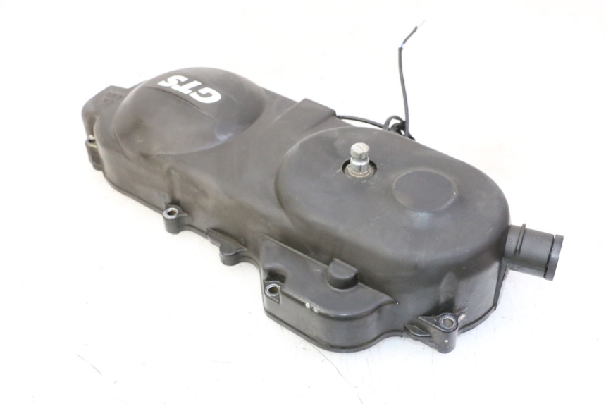 photo de TAPA VARIADOR GTS VICI 4T 50 (2020 - 2025)