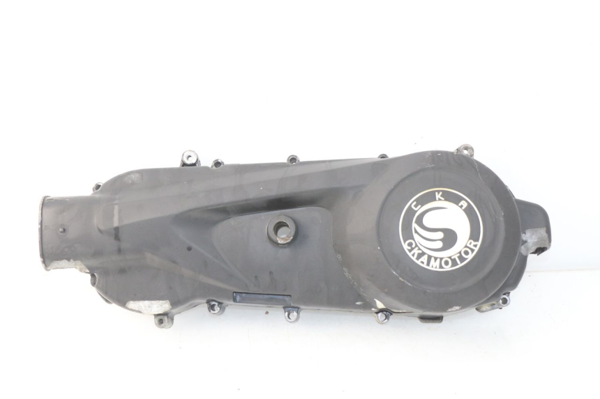 photo de TAPA VARIADOR EUROCKA VIRTUALITY GT 4T 50 (2011 - 2017)