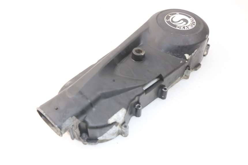 photo de TAPA VARIADOR EUROCKA VIRTUALITY GT 4T 50 (2011 - 2017)