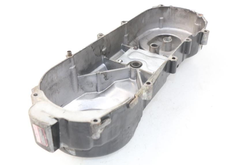 photo de TAPA VARIADOR EUROCKA VIRTUALITY GT 4T 50 (2011 - 2017)