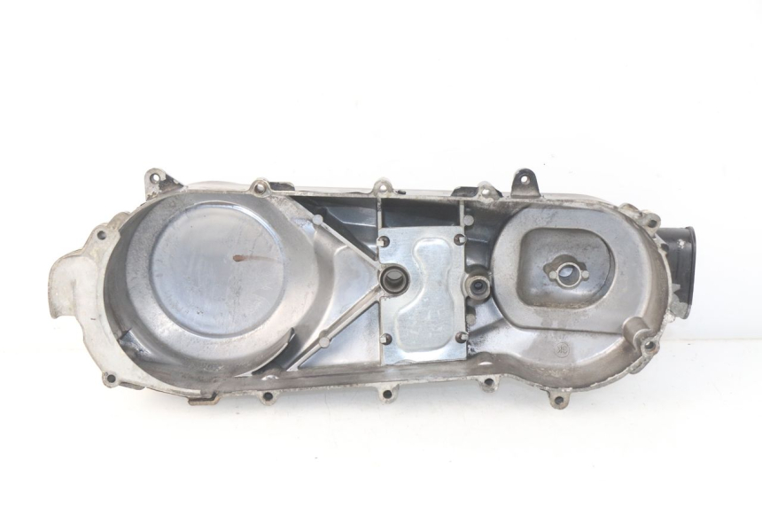 photo de TAPA VARIADOR EUROCKA VIRTUALITY GT 4T 50 (2011 - 2017)