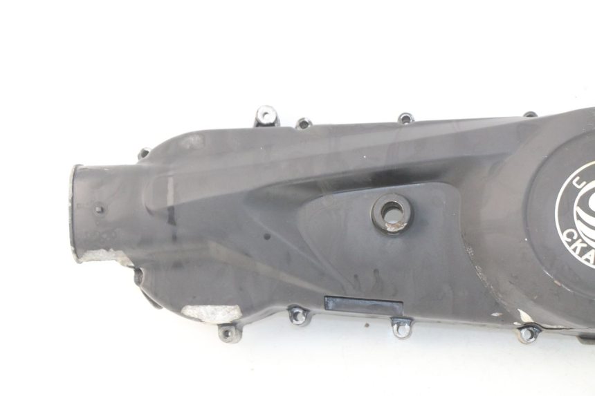 photo de TAPA VARIADOR EUROCKA VIRTUALITY GT 4T 50 (2011 - 2017)