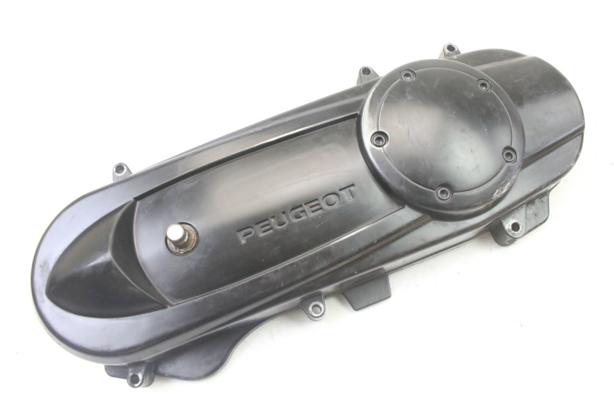 photo de CUBIERTA DEL VARIADOR PEUGEOT VIVACITY NEW 2T 50 (2008 - 2017)
