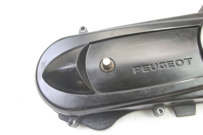 photo de CUBIERTA DEL VARIADOR PEUGEOT VIVACITY NEW 2T 50 (2008 - 2017)