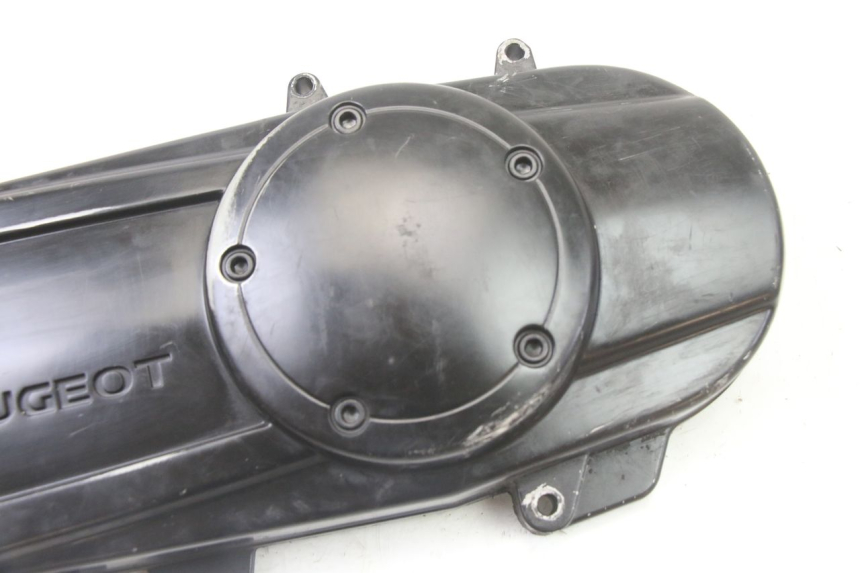 photo de CUBIERTA DEL VARIADOR PEUGEOT VIVACITY NEW 2T 50 (2008 - 2017)