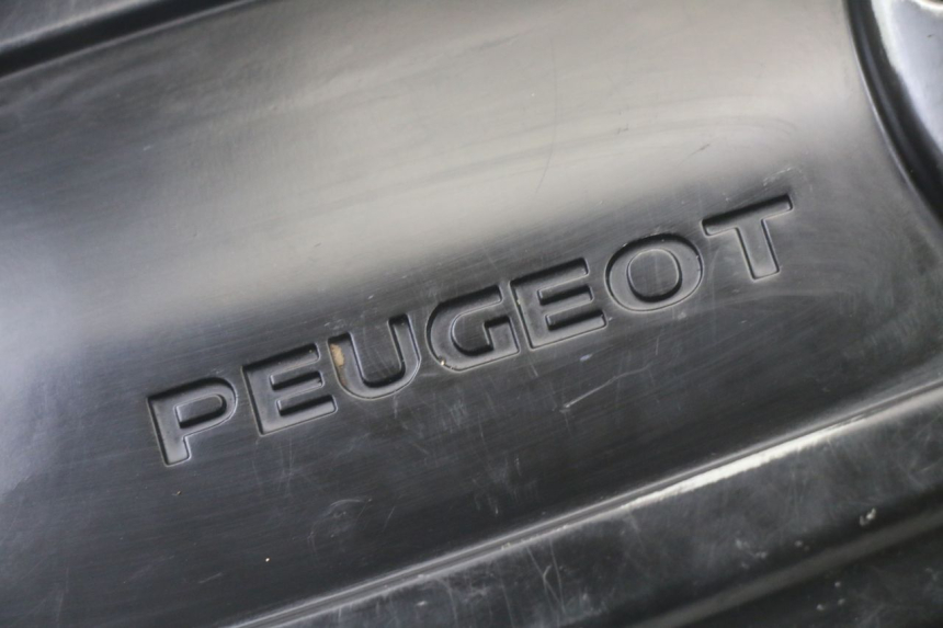photo de CUBIERTA DEL VARIADOR PEUGEOT VIVACITY NEW 2T 50 (2008 - 2017)