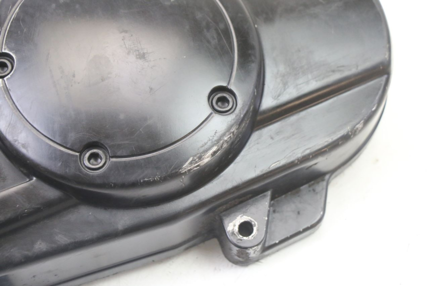 photo de CUBIERTA DEL VARIADOR PEUGEOT VIVACITY NEW 2T 50 (2008 - 2017)