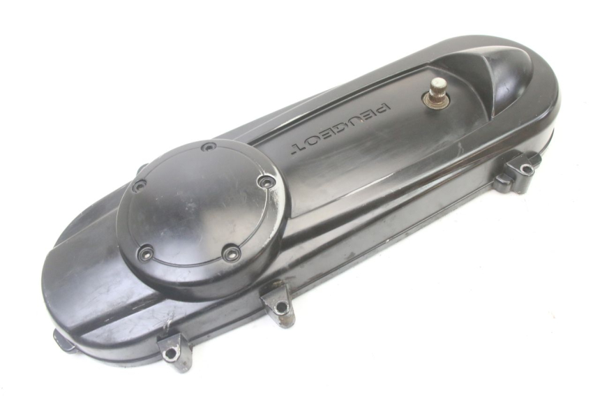 photo de CUBIERTA DEL VARIADOR PEUGEOT VIVACITY NEW 2T 50 (2008 - 2017)