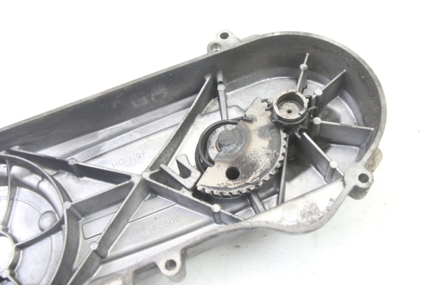photo de CUBIERTA DEL VARIADOR PEUGEOT VIVACITY NEW 2T 50 (2008 - 2017)