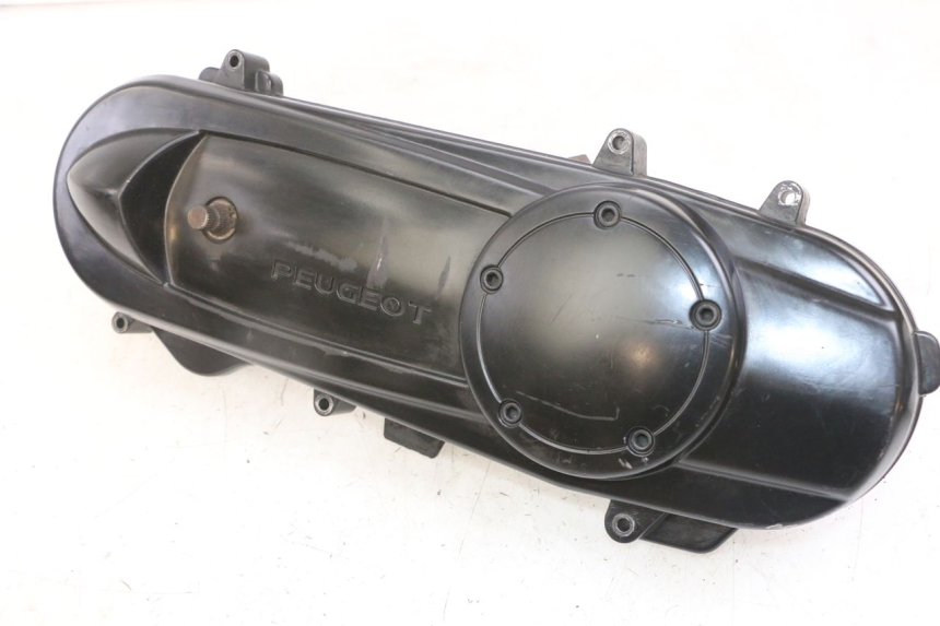 photo de CUBIERTA DEL VARIADOR PEUGEOT VIVACITY NEW 2T 50 (2008 - 2017)