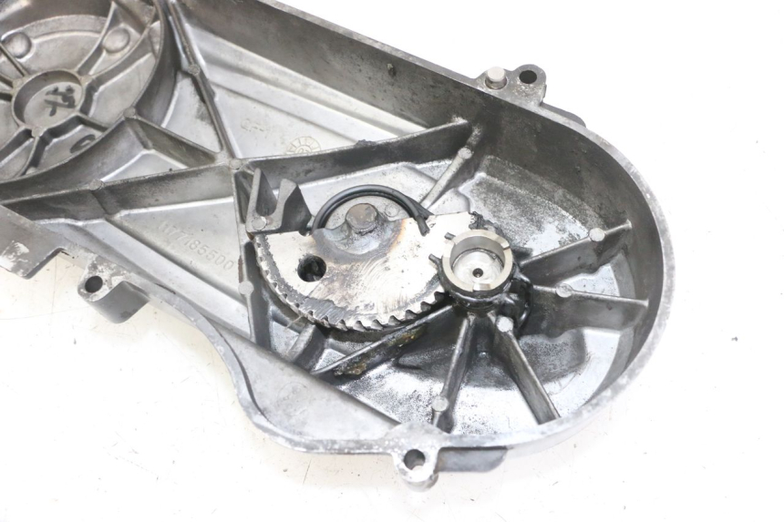 photo de CUBIERTA DEL VARIADOR PEUGEOT VIVACITY NEW 2T 50 (2008 - 2017)